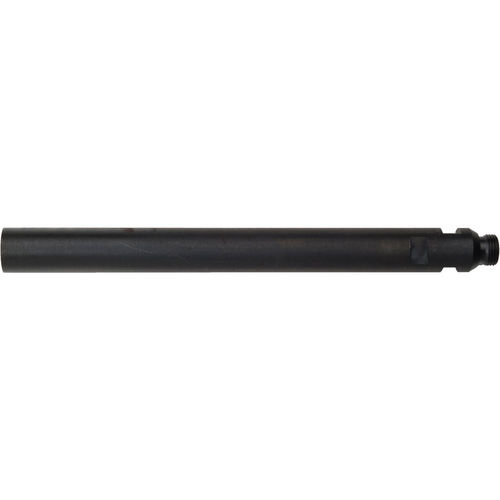 300mm ½" BSP Male to Female Extension (DC11128)